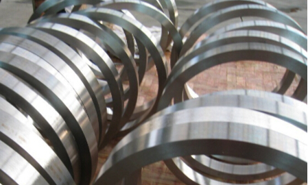 1564127383843867.jpg 電熱合金