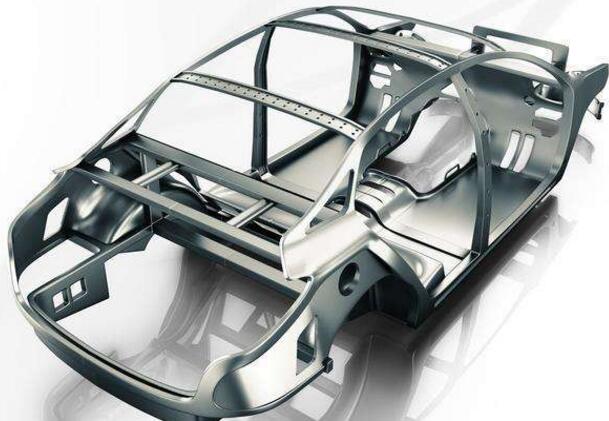 1565337684599706.jpg QQ截圖20190809155932.jpg