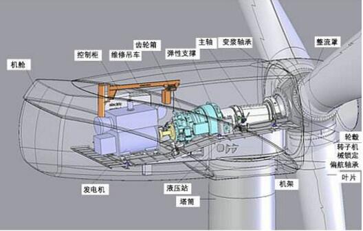 1565851231833792.jpg QQ截圖20190815144003.jpg