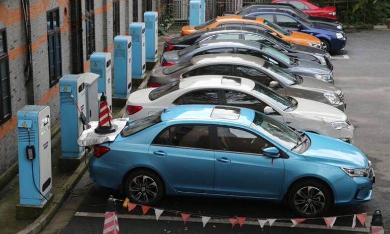 鎳金屬材料 鎳金屬材料