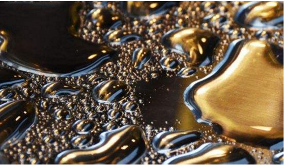 1566457094666804.png QQ截圖20190822145638.png