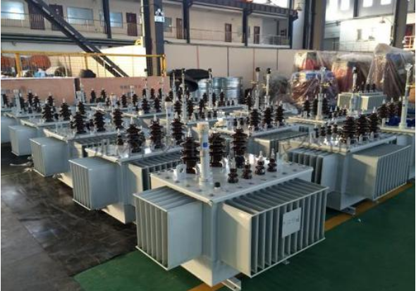 1566806069252207.png 電熱合金