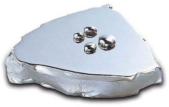 1566806069749903.png 電熱合金