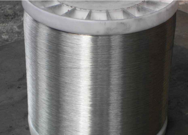 1567579593995459.png QQ截圖20190904144529.png