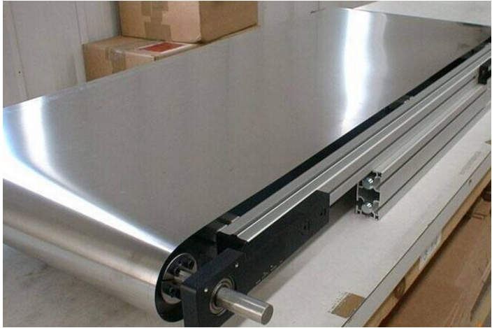 1567754116243823.png 電熱合金