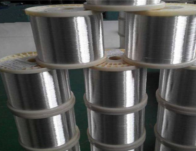 1567754116513958.png 電熱合金