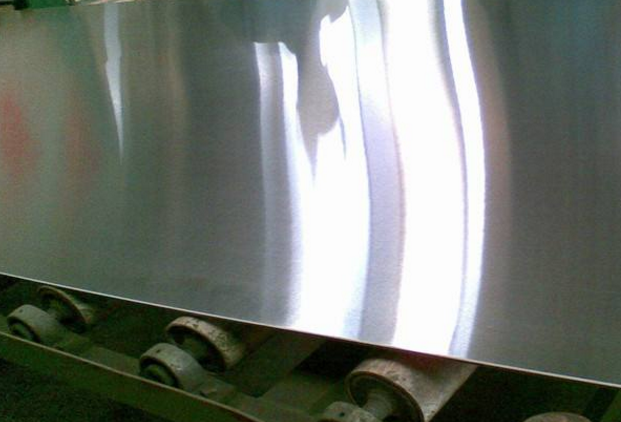 1567754135207922.png 電熱合金