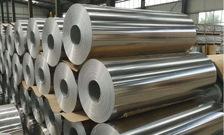 1573098192746653.jpg 電熱合金