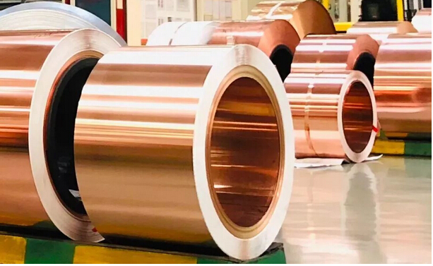 1573616829178177.jpg 電熱合金