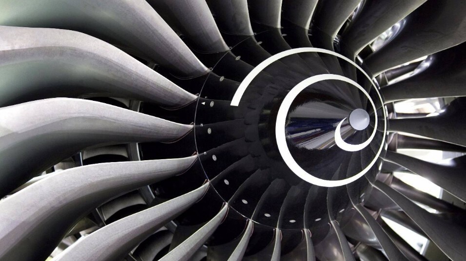 1573616883820964.jpg QQ截圖20181217172435.jpg