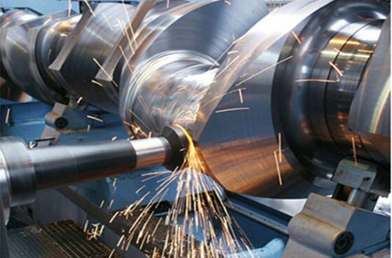 1574827335659801.jpg 電熱合金