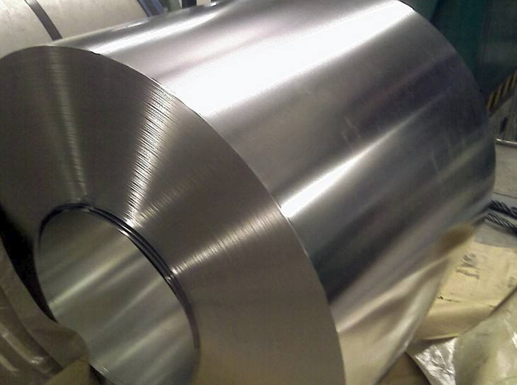 1575514788243249.png 電熱合金