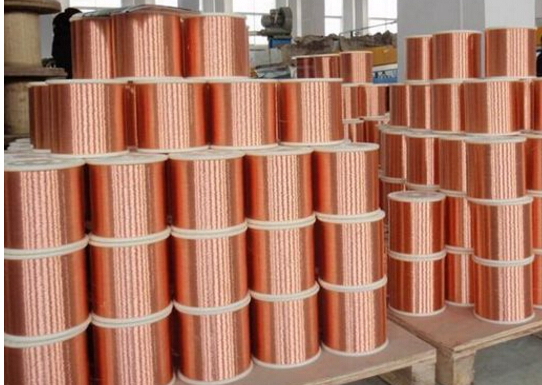 1576123134141833.jpg 電熱合金