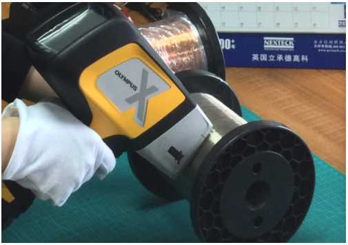 1576219675999476.png 電熱合金