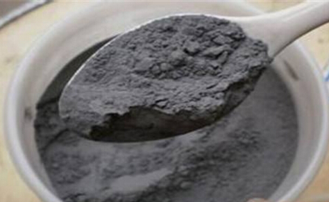 1578540411941877.jpg 電熱合金