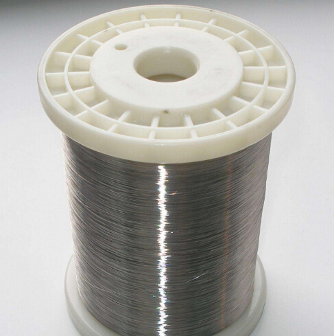 1578896446632588.jpg 電熱合金