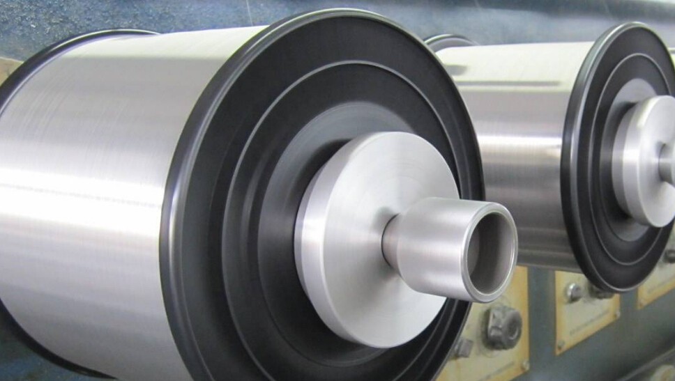 1583131755301289.jpg 電熱合金