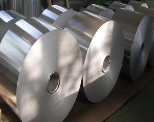 1583218610335965.jpg 電熱合金