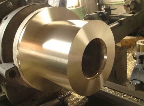 1583820436559299.png QQ截圖20200310135923.png