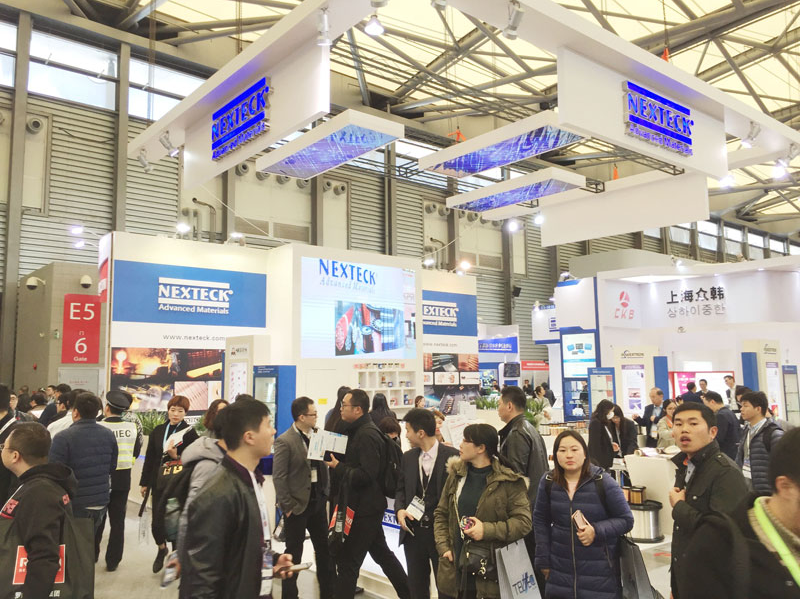 1583829665212339.png 電熱合金