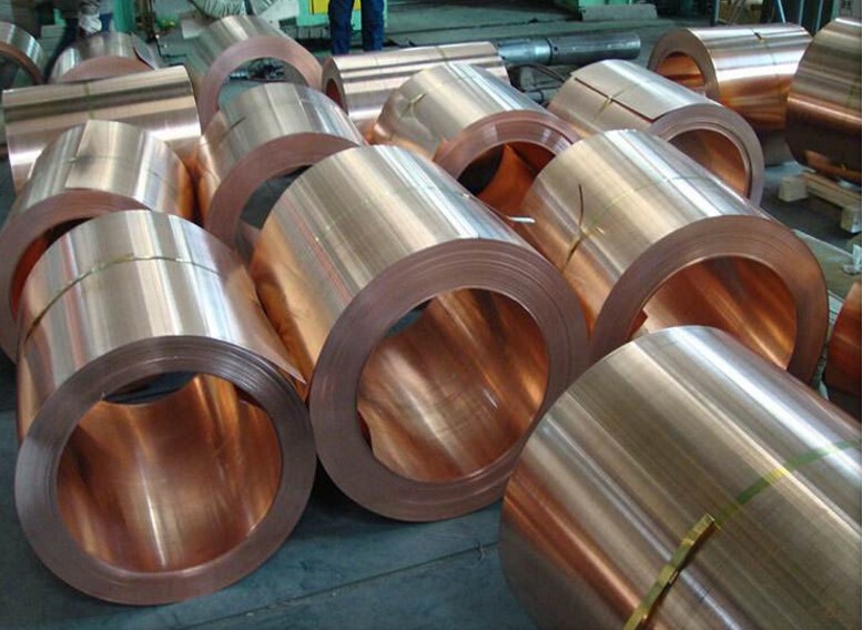 1583899333925017.jpg 電熱合金