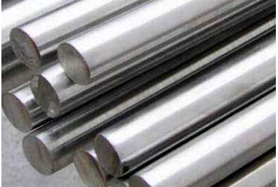 1588993001193379.jpg 電熱合金