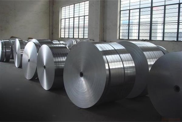 1590379074842745.png 電熱合金