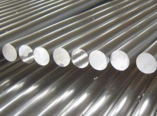 1591597053619399.png 電熱合金