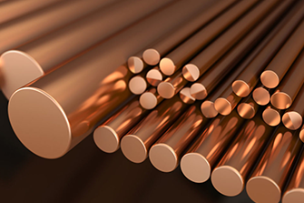 1597115873608785.png 電熱合金