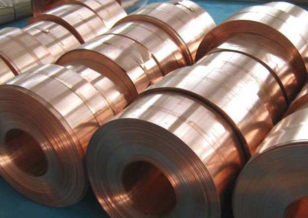 1597891569188672.png 電熱合金