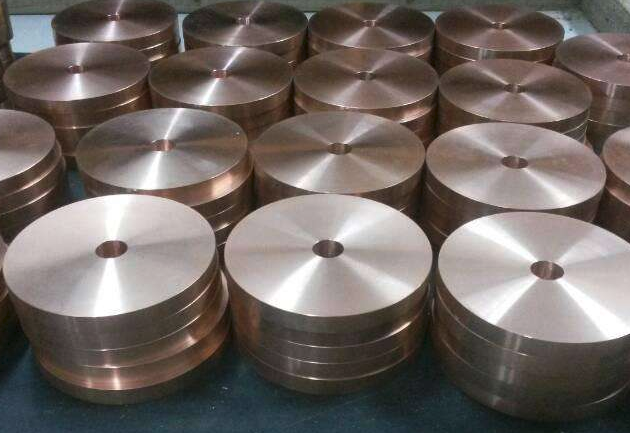 1597891569240837.png 電熱合金