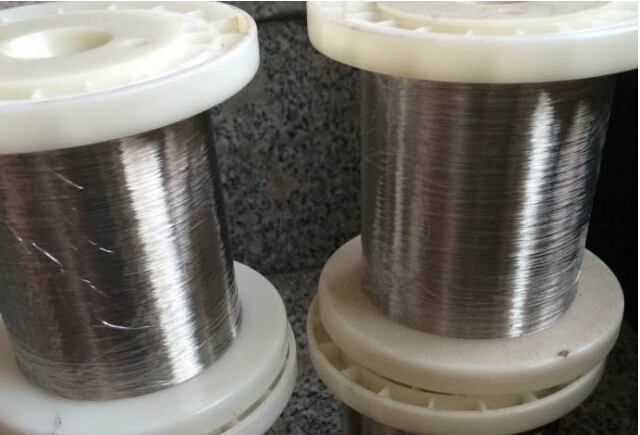 1607484205255340.jpg 電熱合金