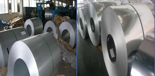 鎂合金材料 鎂合金材料