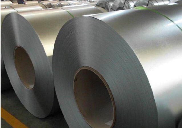 1616989573359846.jpg 電熱合金