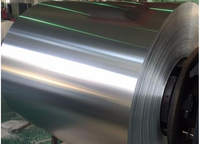 1616989818753947.jpg 電熱合金