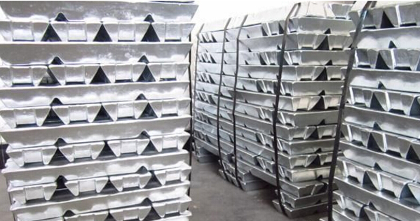 1618372472133450.jpg 電熱合金