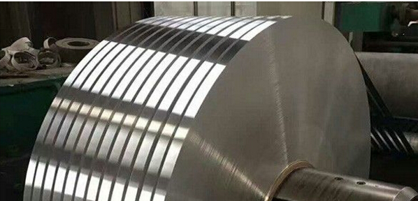 1619749660860711.jpg 電熱合金