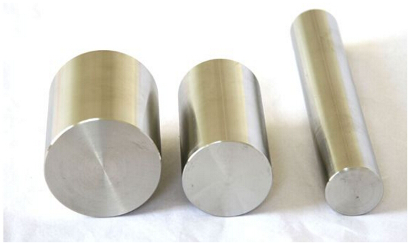 1620614749654152.jpg 電熱合金