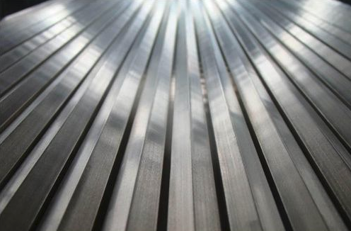 1620884837475459.png 電熱合金